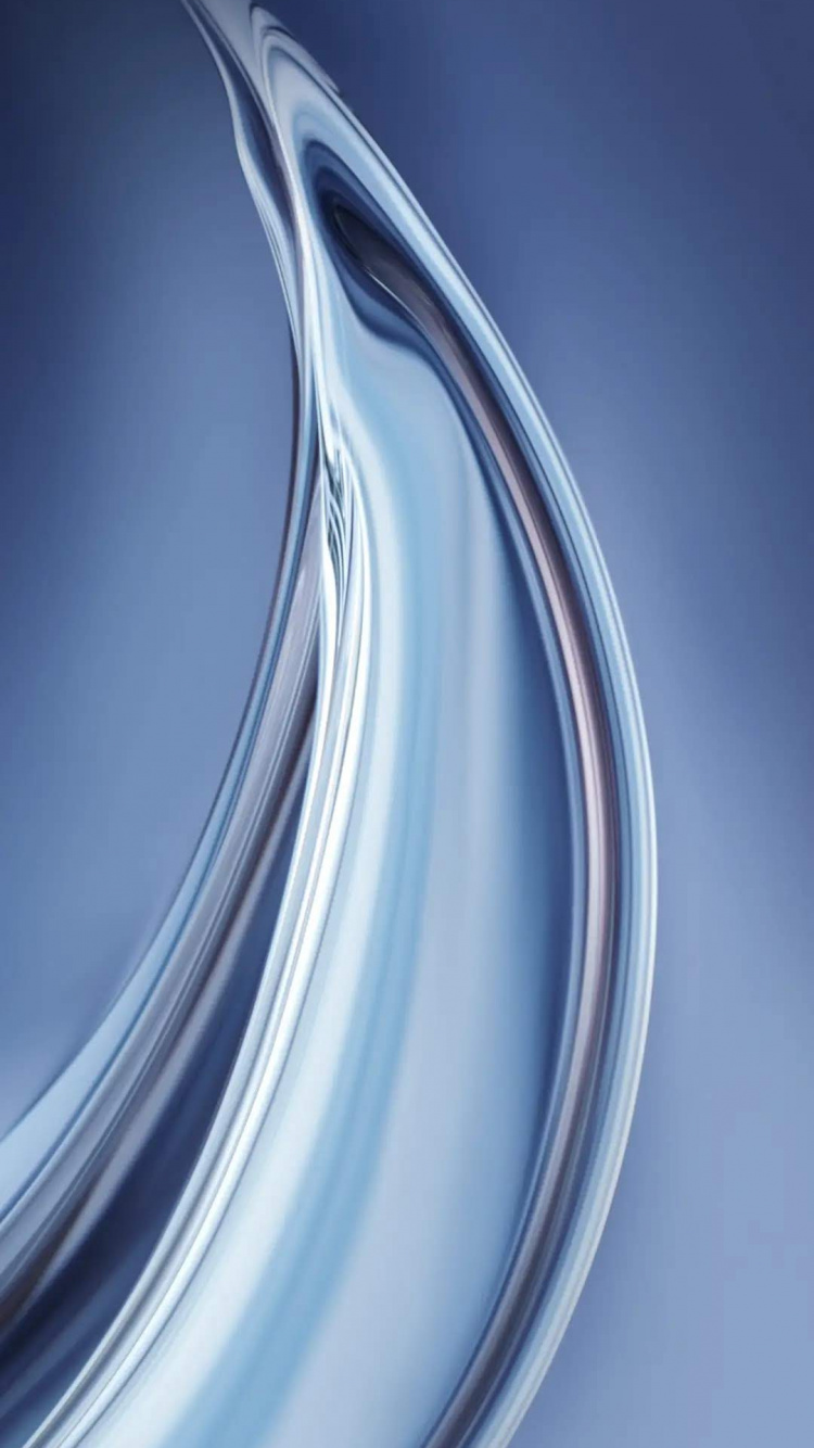 РћР±РѕРё Xiaomi mi 6