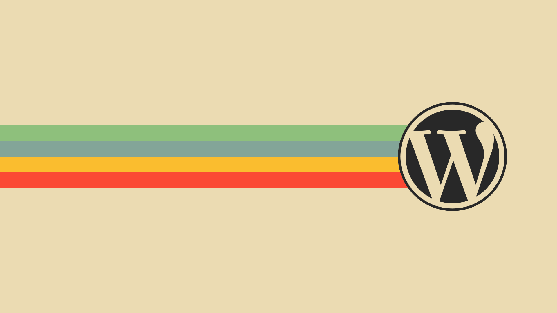 Millions of WordPress sites exposed to active exploit campaign