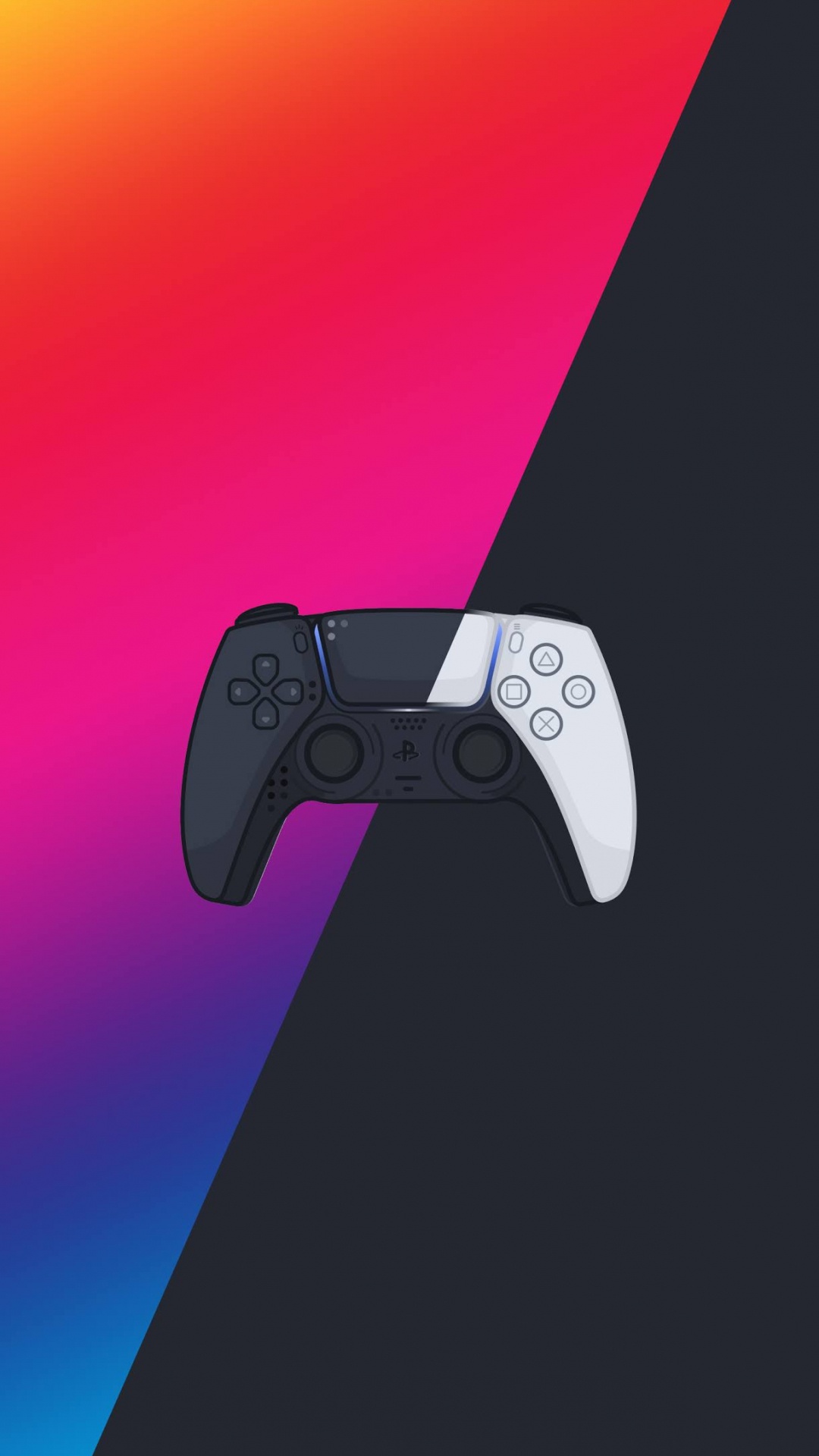 Playstation Playstation 5 PS5 playstation-playstation-5-ps5