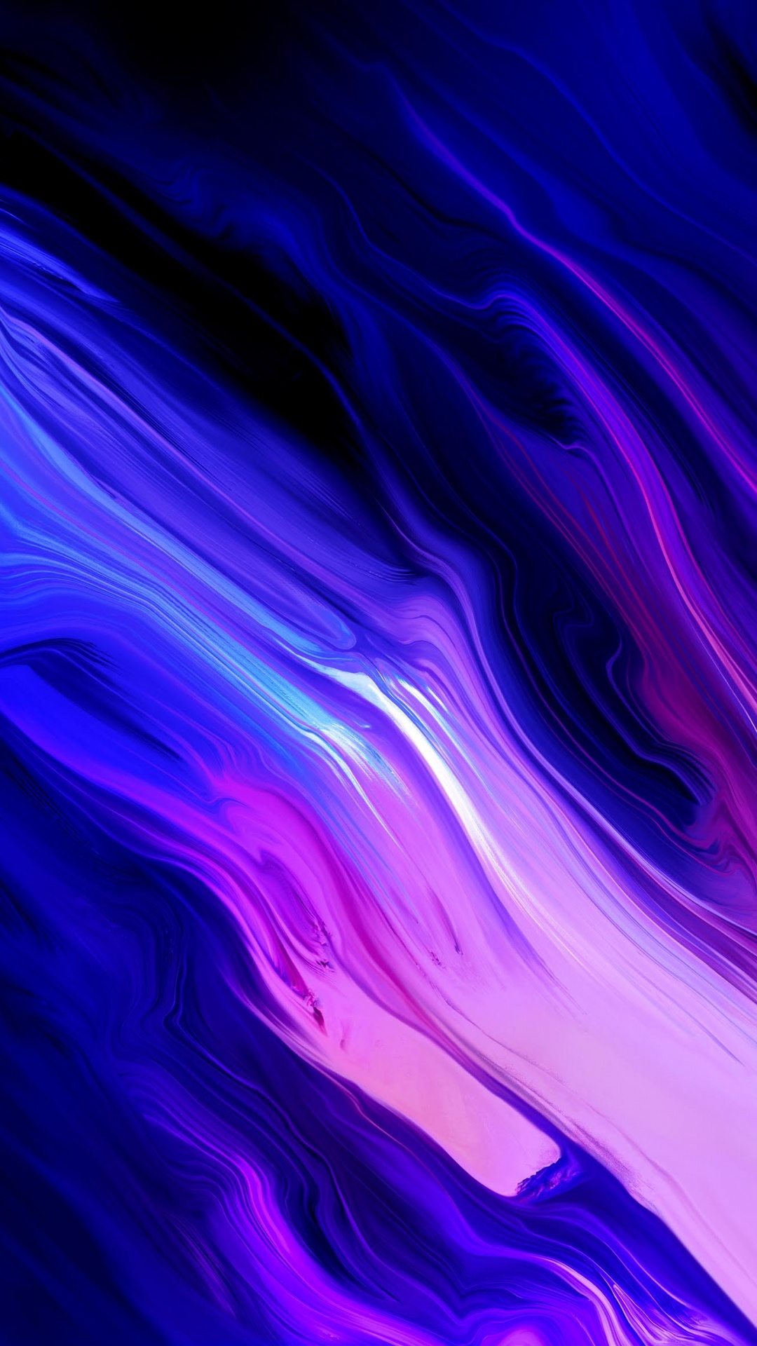 Картинки на телефон honor 8x