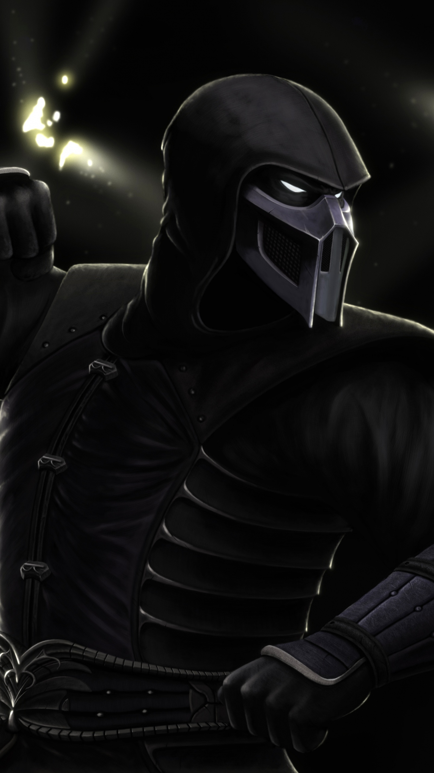 Нуба мортал комбат. NOOB Saibot. НУБ сайбот мортал комбат. НУБ сайбот 9. НУБ сайбот МК 9.