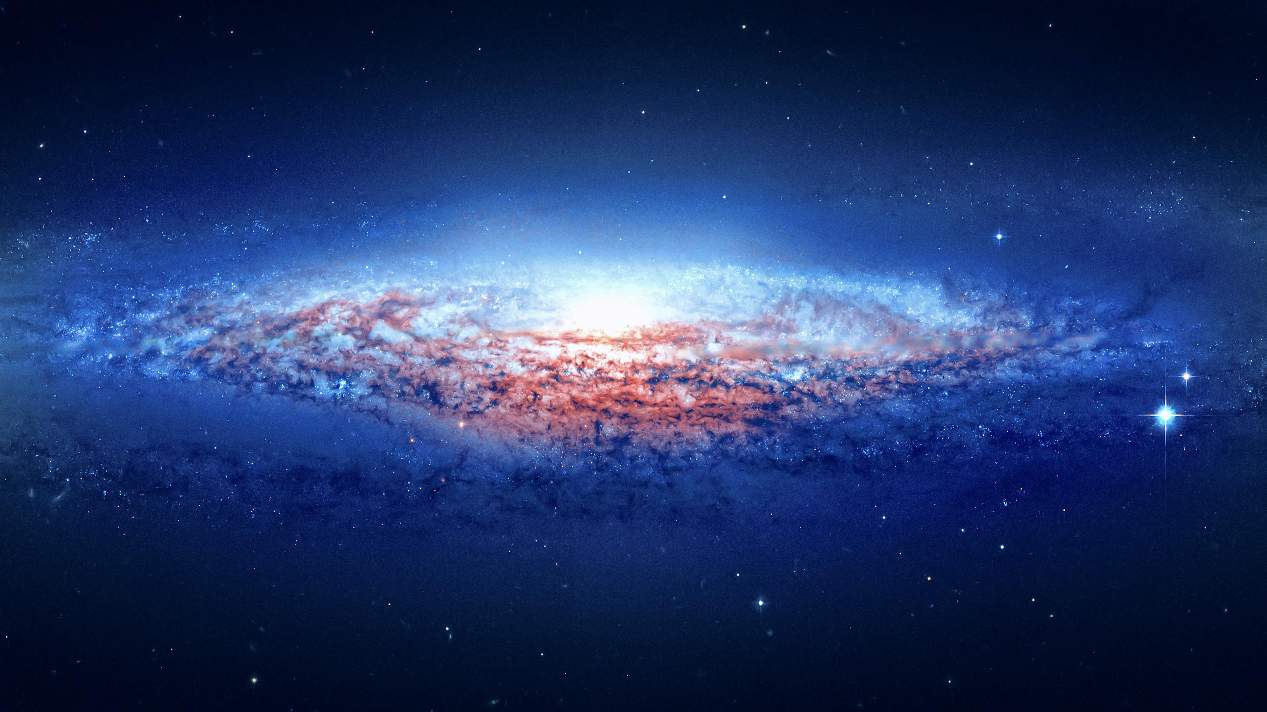 2560 x 1440 пикселей картинки для ютуба