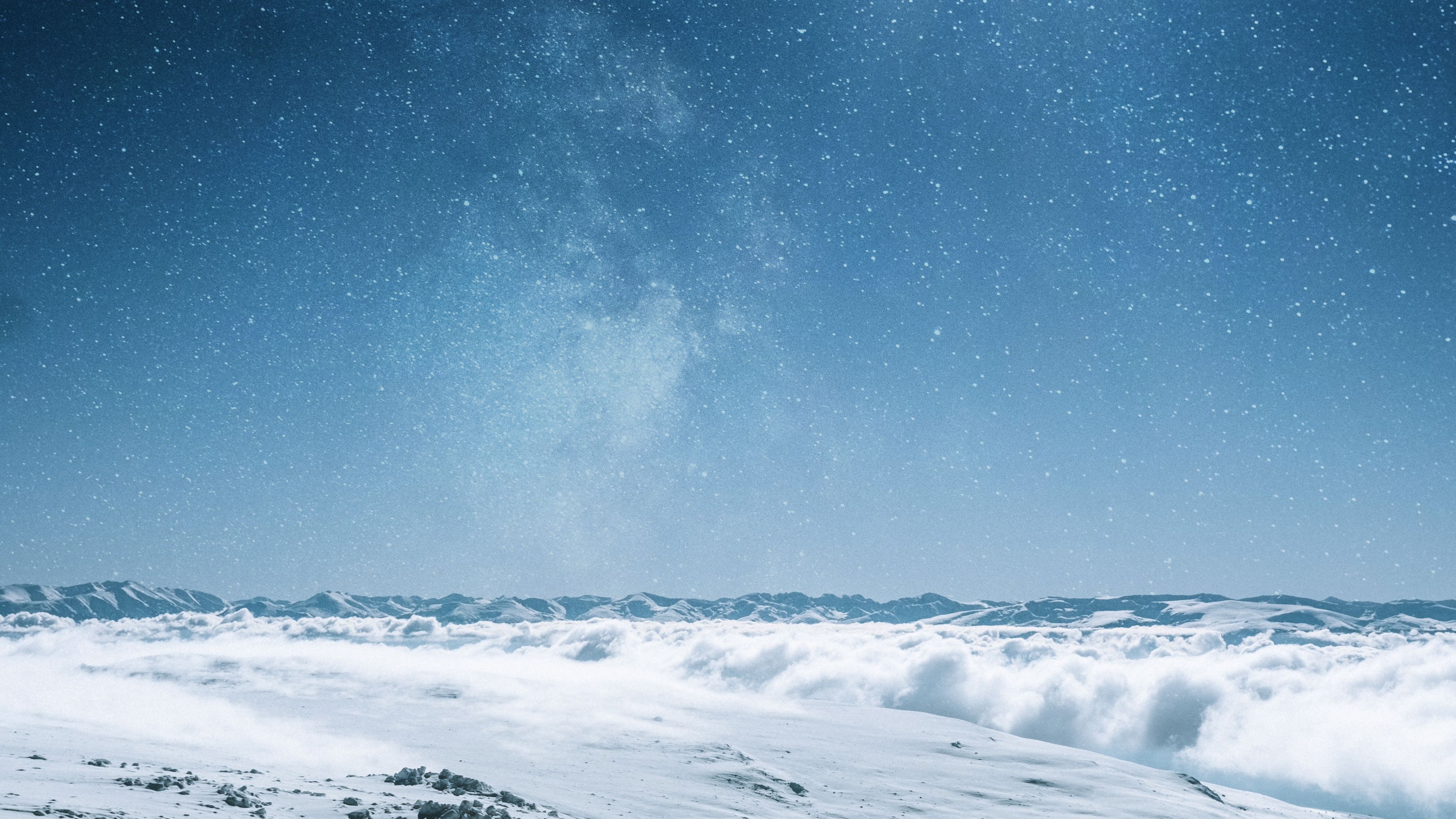Wallpaper Engine Бывали Ли Скидки