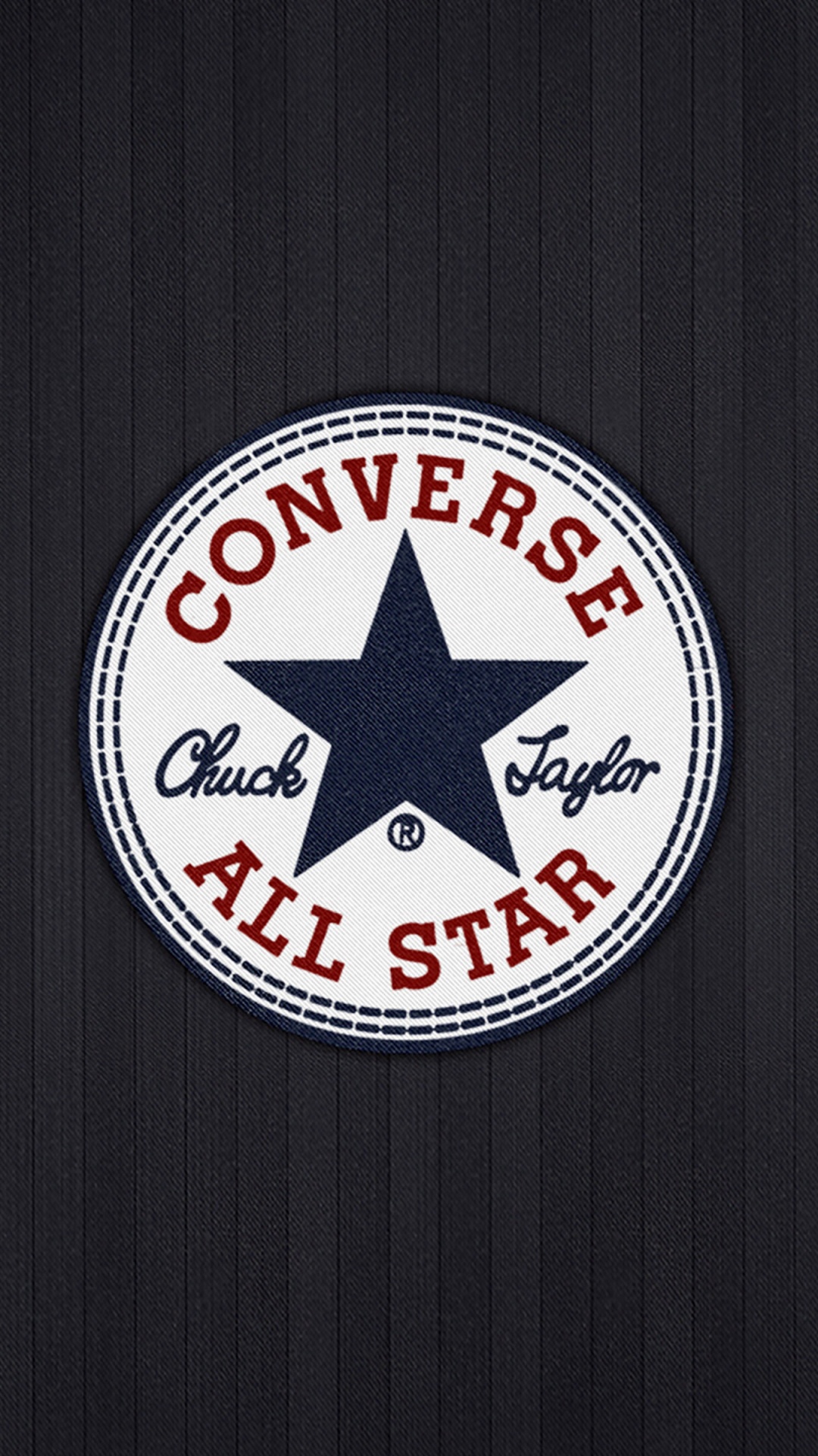 Converse обои