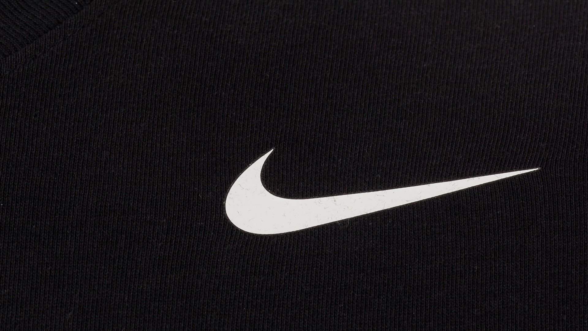 Nike символ