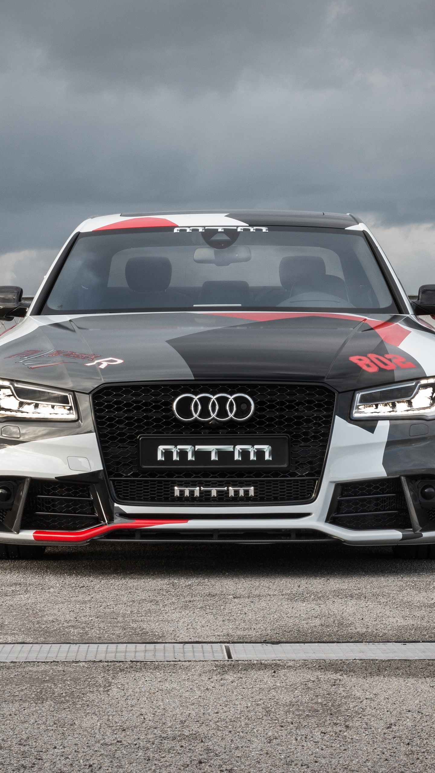 Mtm audi. Audi s8 MTM. Audi s8 MTM Talladega s. MTM Audi s8 Talladega r. Ауди s8 спорт.