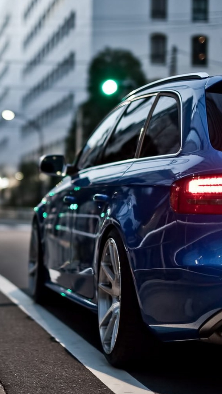 BMW iphone 5