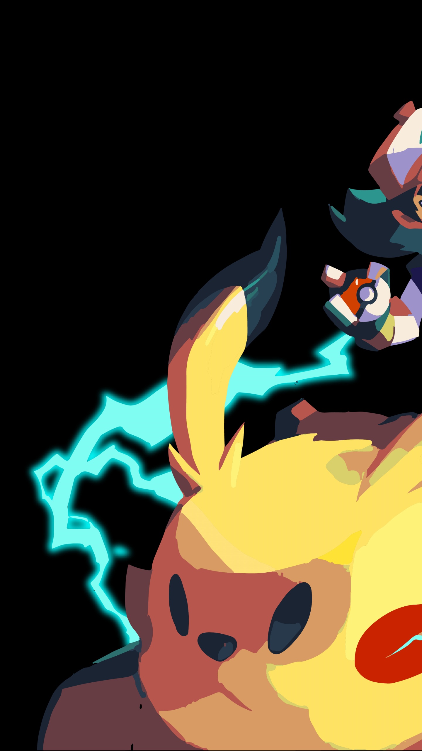 Oboi Pikachu Pokemon Go Esh Ketchum K Nulyu Animaciya Dlya Google Pixel Xl Meizu Pro 7 Nokia 8 Htc U Huawei P10 Quad Hd Besplatno Zastavka 1440x2560 Skachat Kartinki I Foto Oboi Pikachu Pokemon Go Esh Ketchum K Nulyu Animaciya Dlya Google Pixel Xl Meizu Pro 7 Nokia 8 Htc U Huawei P10 Quad Hd Besplatno Zastavka 1440x2560 Skachat Kartinki I Foto