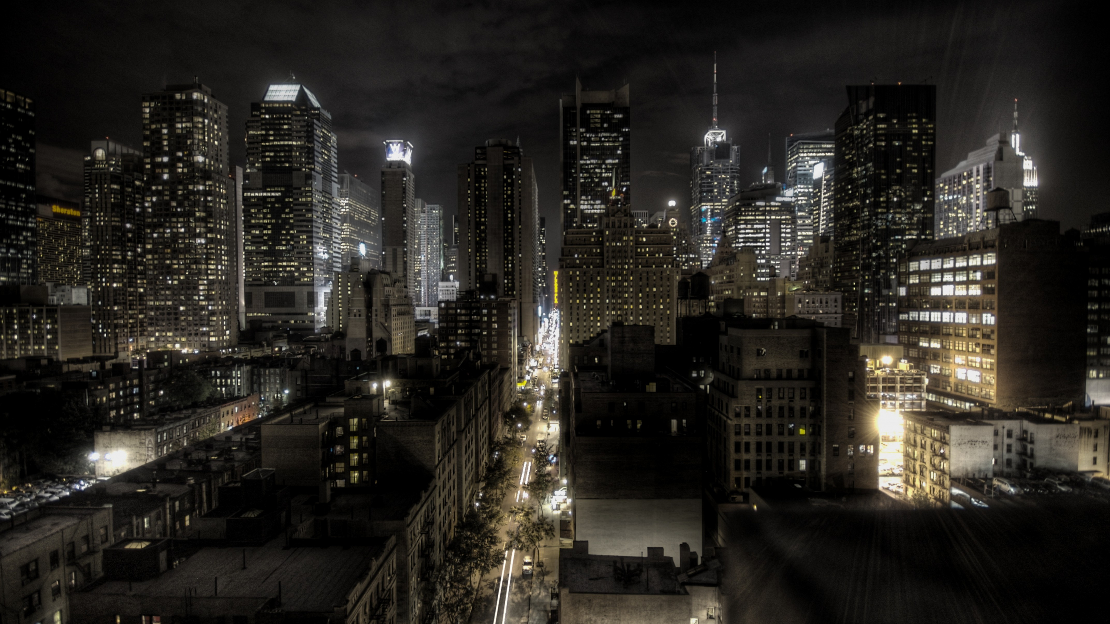 Nyc Free Chat Lines