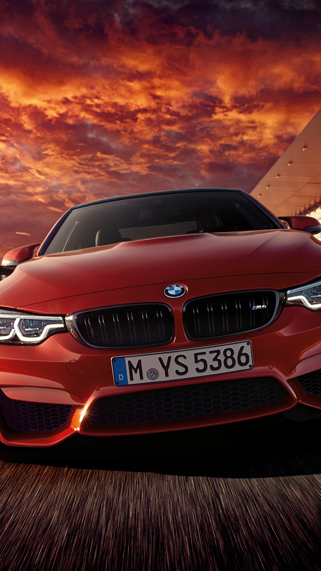 РўРµР»РµС„РѕРЅ BMW