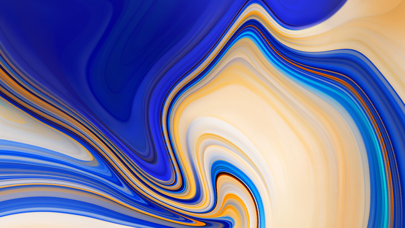 samsung 1366x768 wallpaper