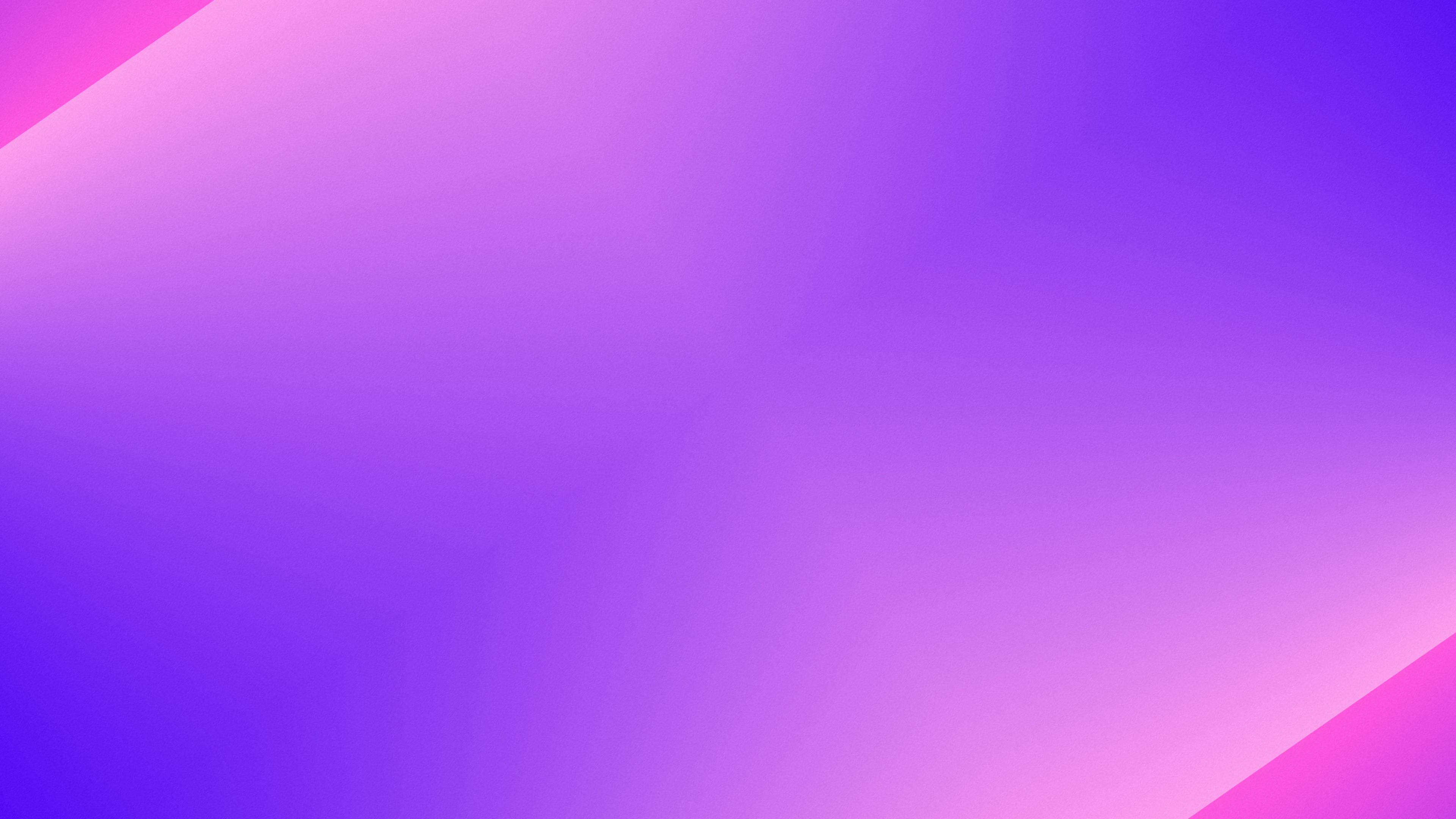 Wallpaper 4K Purple
