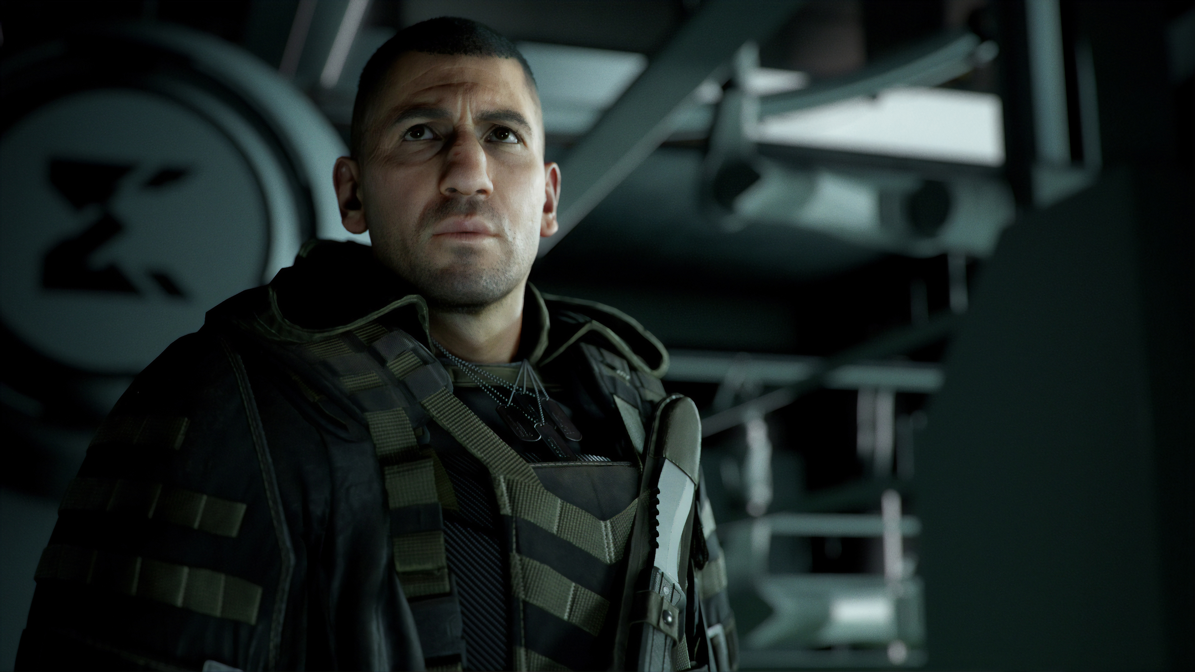 Breakpoint ghost. Джон Бернтал Ghost Recon. Джон Бернтал breakpoint. Ghost Recon breakpoint Джон Бернтал. Уокер Ghost Recon.