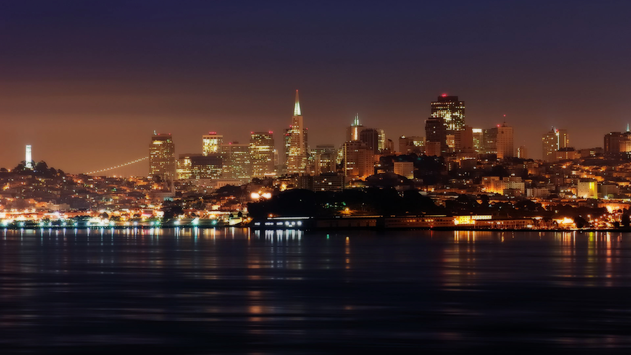 San. Сан Франциско вечером. Сан-Франциско, Калифорния, США. Сан-Франциско (Калифорния) ночью. Южный Сан Франциско.