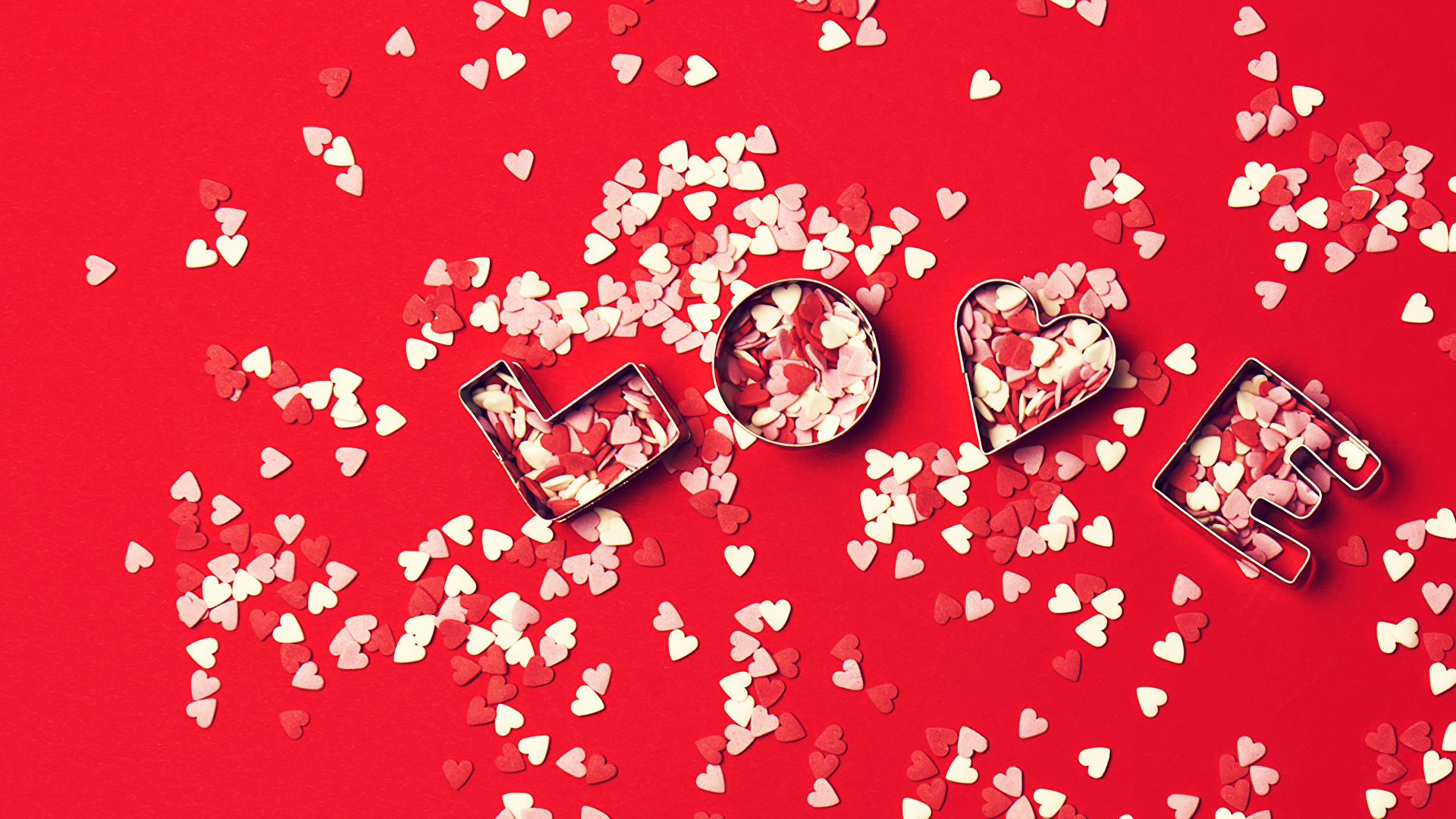 Video my love full