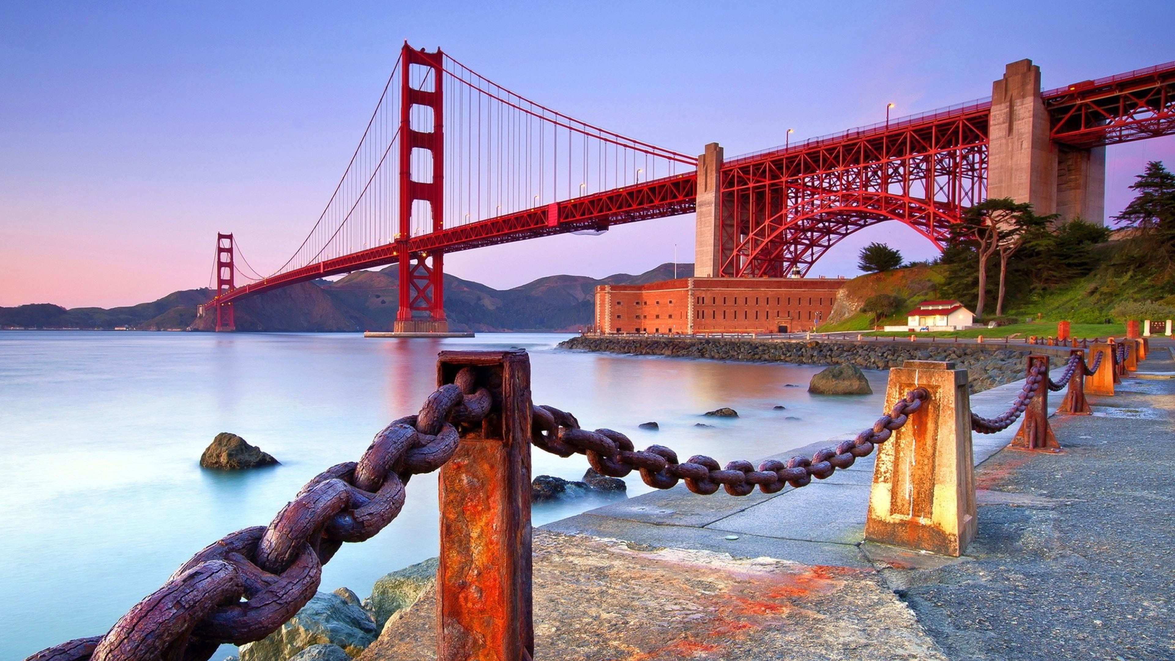 San Francisco Milf Escorts