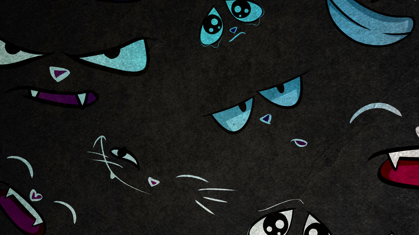 обои артикул 12092-14. красивые шапки для канала. шапка для канала без надписей. шапка без надписи. обои wallquest chambray fg60502.