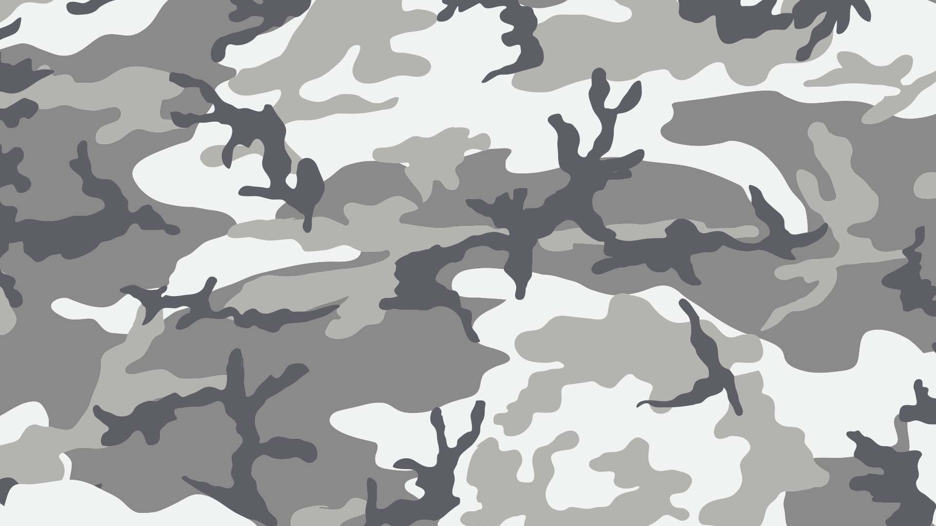 Camouflage. Woodland Camouflage pattern. Камуфляж Woodland вектор 1981. Маскировочный узор. Камуфляж узор.