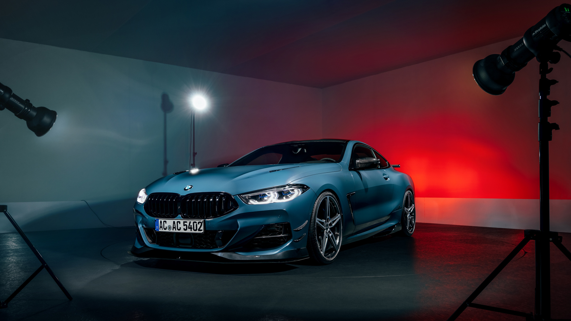 Bmw m4 1920×1080