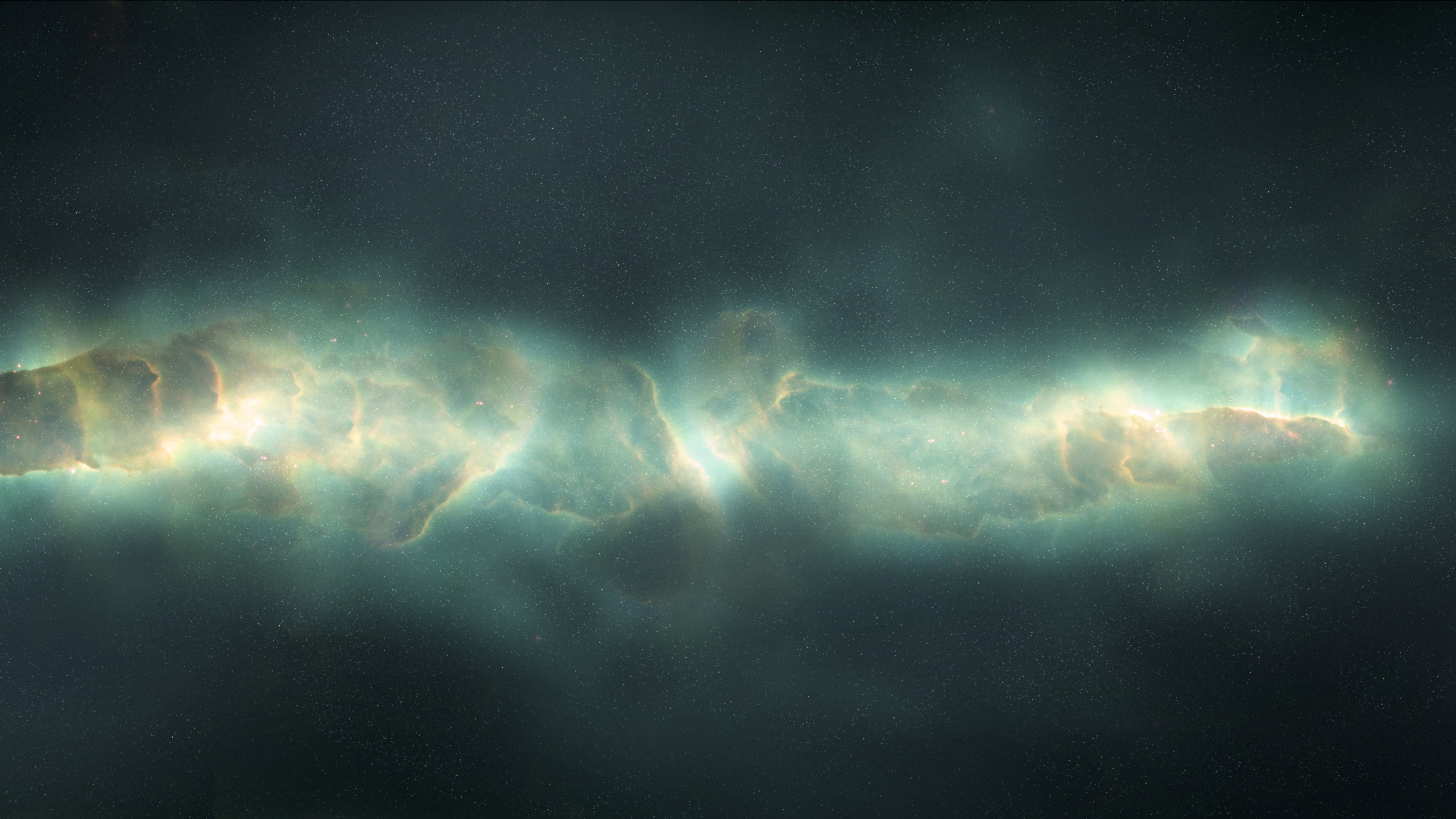 2560 x 1440 пикселей картинки для ютуба