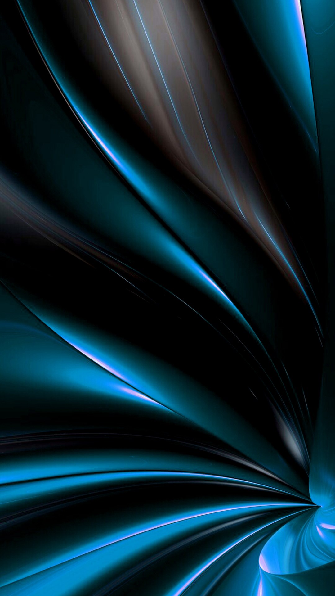 Обои синий, Аква, бирюза, зеленый, чирок на телефон Android, 1080x1920 картинки 