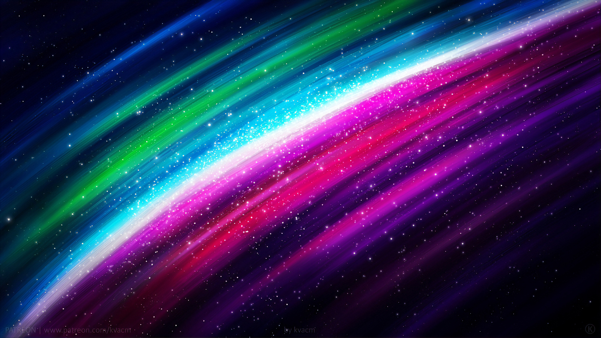 Изображение 2048 x 1152 пикс