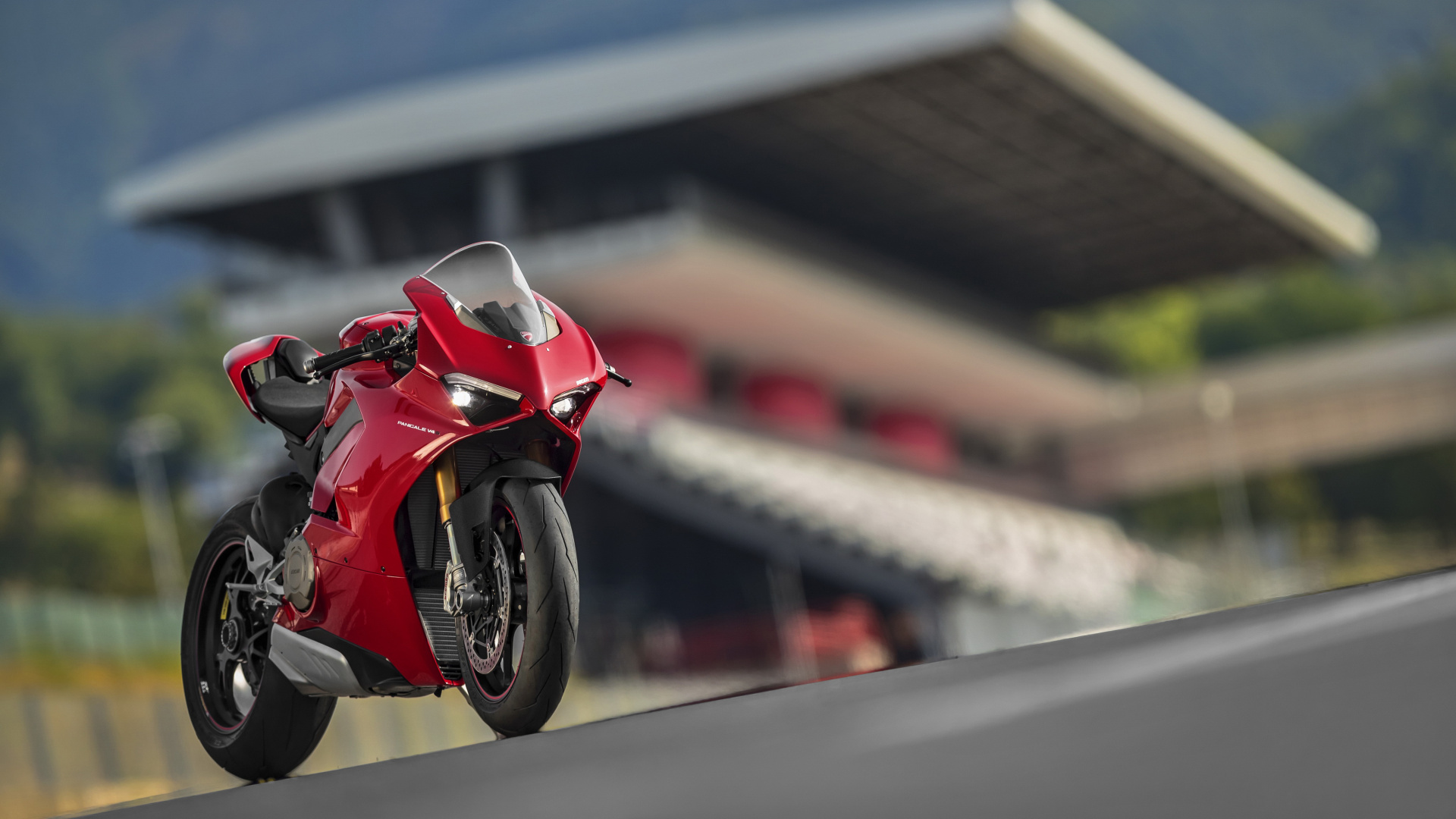 РњРѕС‚РѕС†РёРєР» Ducati 10