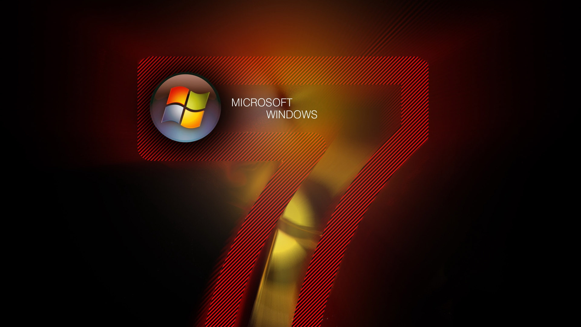 Картинки для windows 7