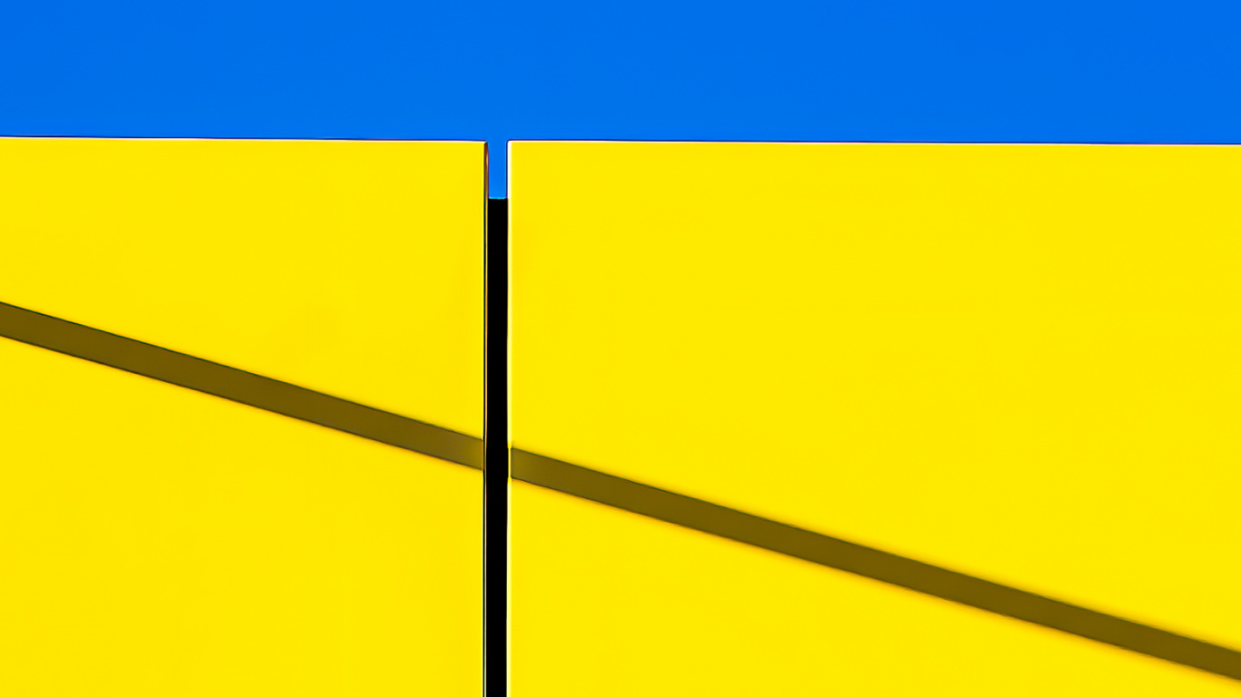 Горчичный завод. Горчичные обои. Обои горчичного цвета. Желтый прямоугольник. Логотип желтый прямоугольник.