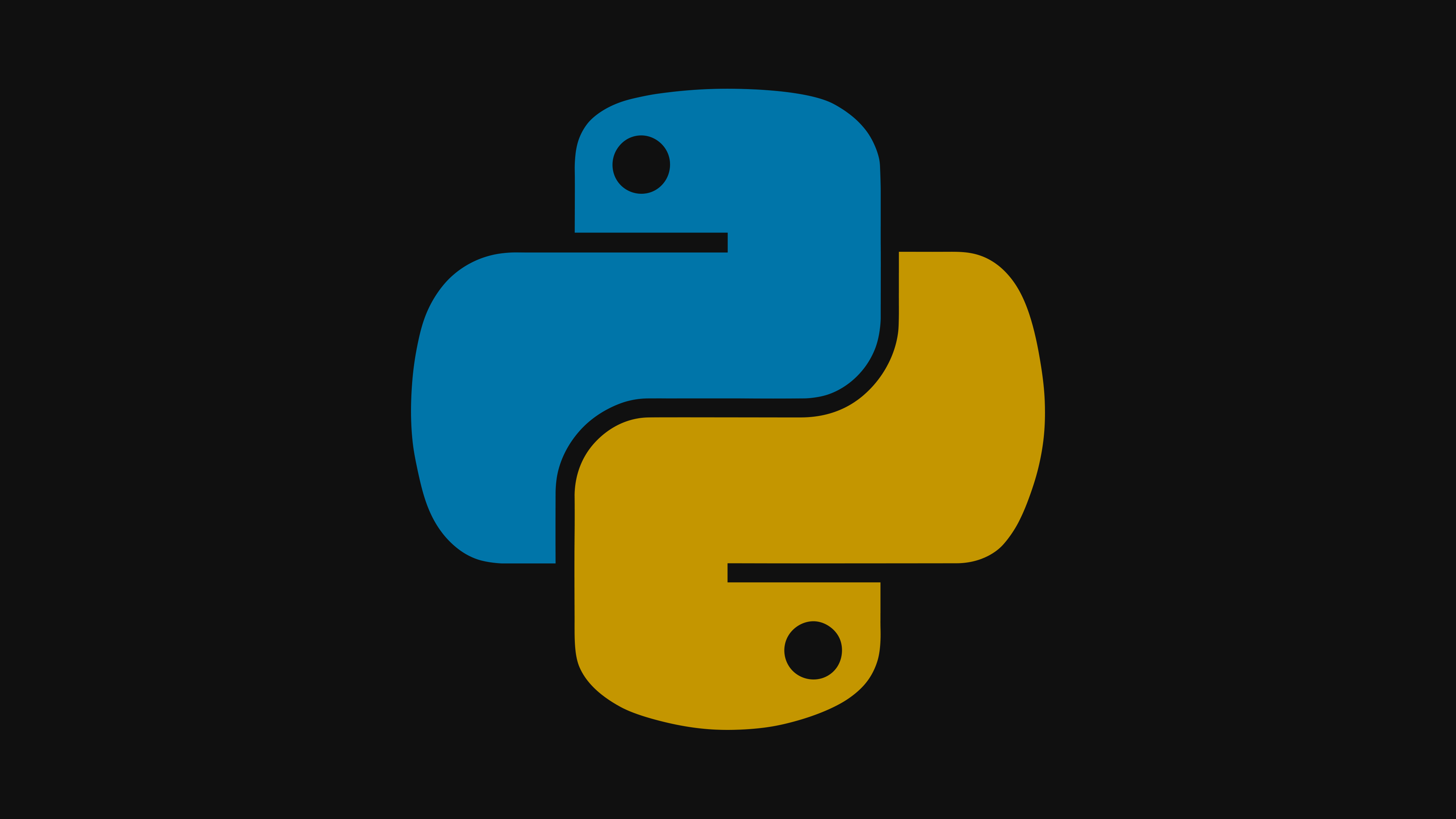 Картинки python 3