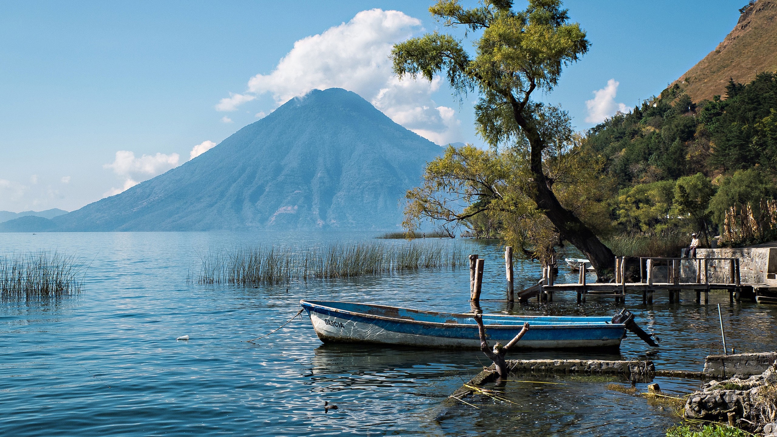 10 оз. Guatemala озеро Атитлан. Lake Atitlan Гватемала. Озеро Атитла́н в Гватемале. Гватемала озеро Исабаль.