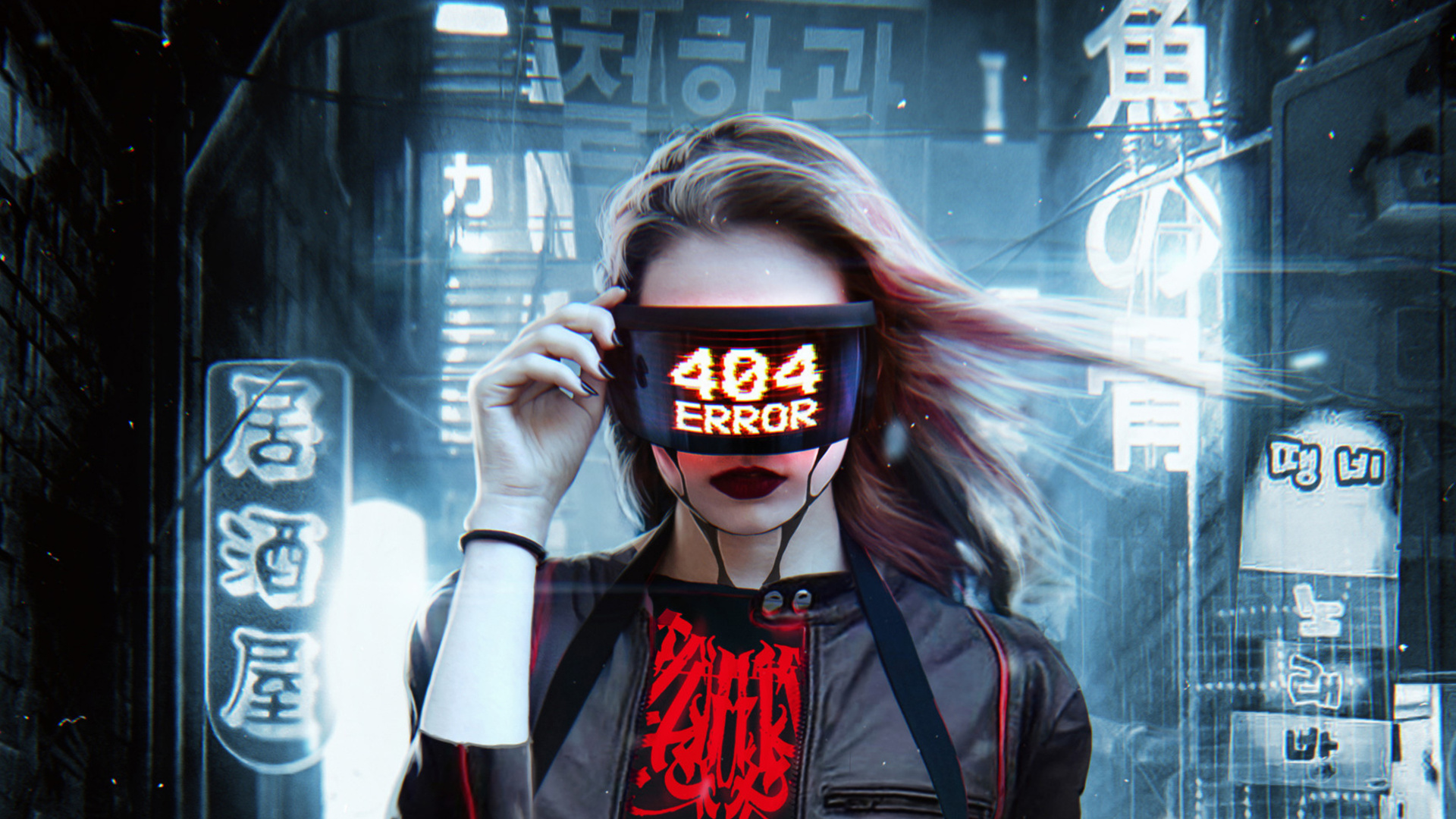 картинки ошибки 2023