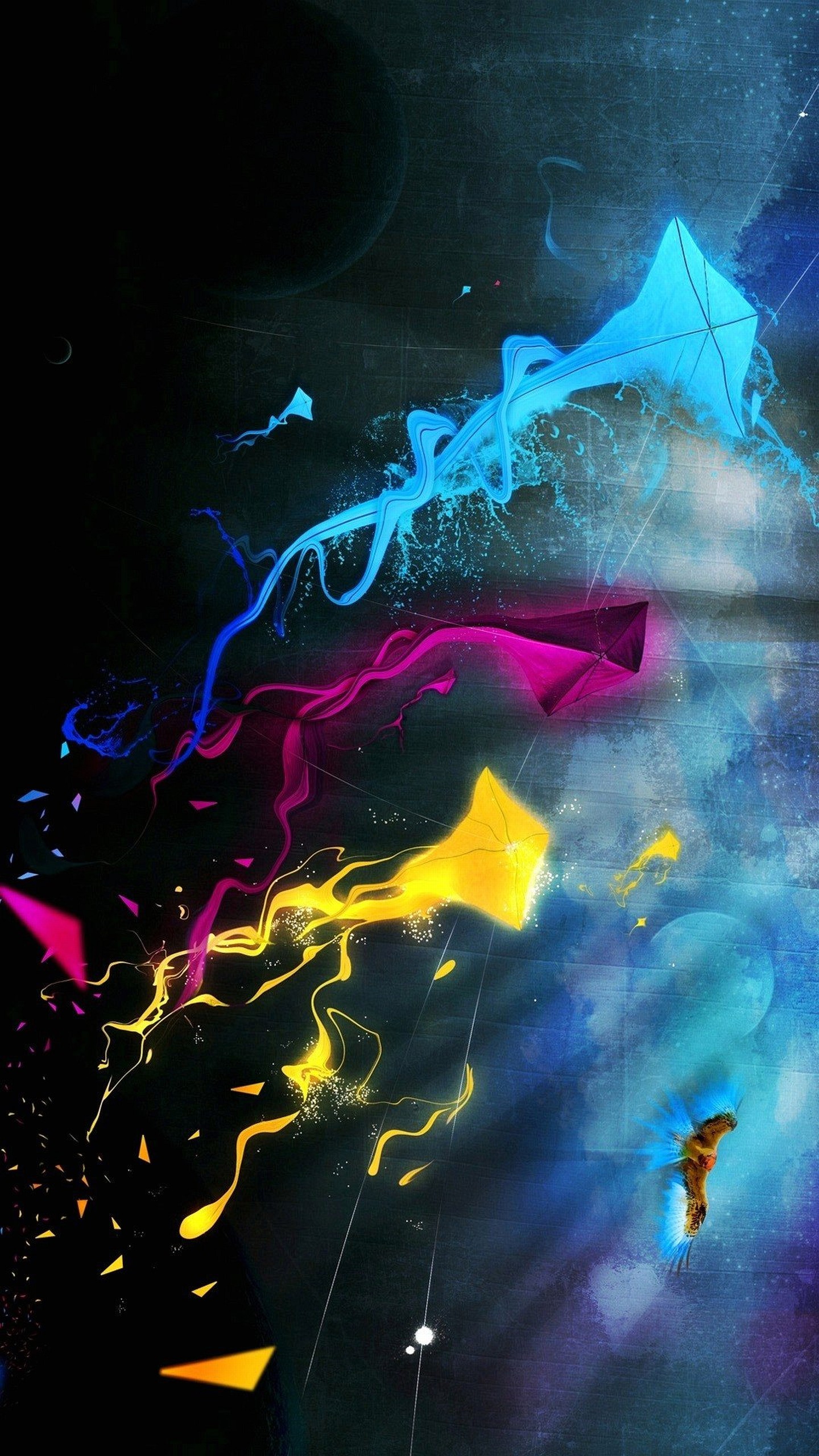 Лучшие Обои Для Смартфона Full Hd
