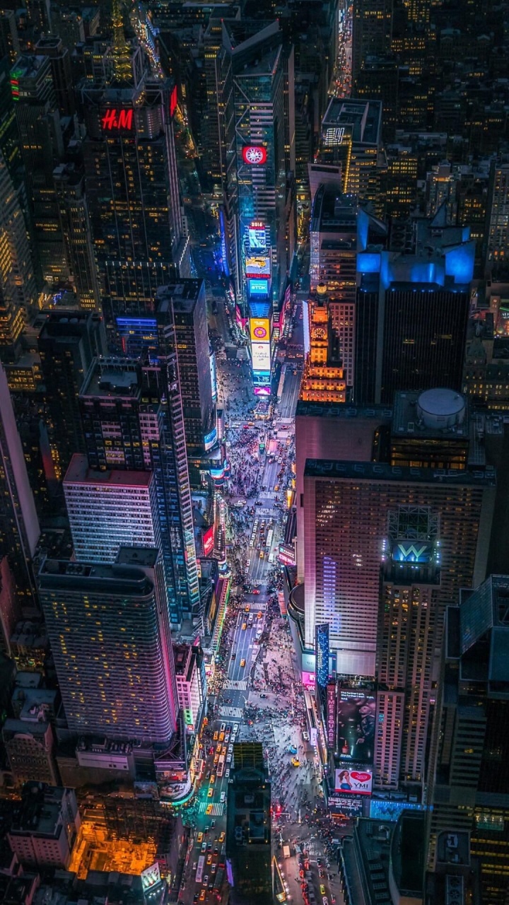 Cyberpunk 2077 РўРѕРєРёРѕ