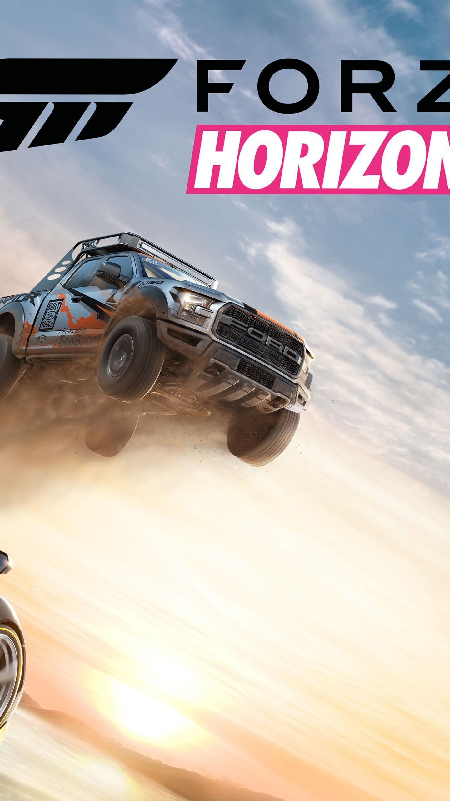 Forza horizon 5 на телефон. Forza Horizon 5. Forza Horizon 5 обложка. Forza Horizon 5 ps4. Forza Horizon ps5.