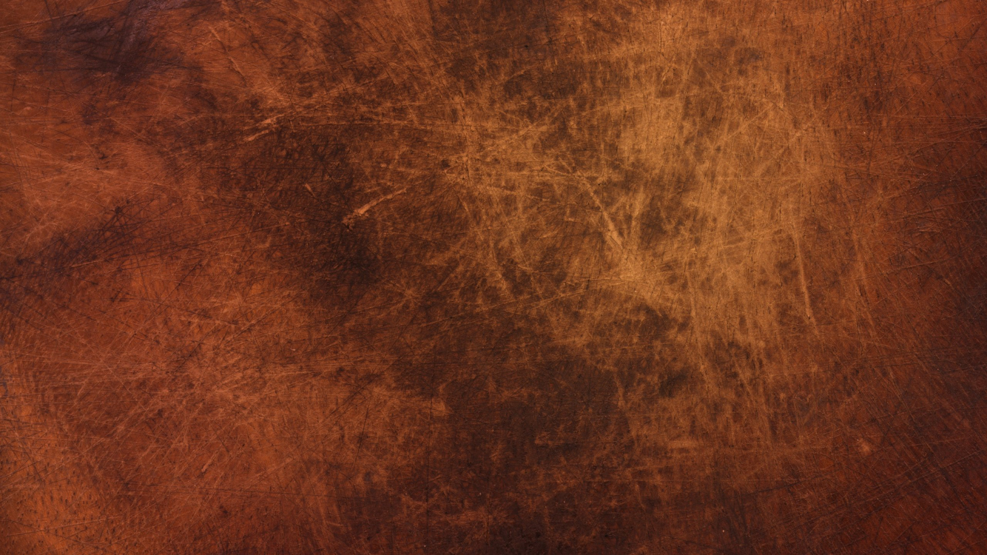 Copper rust цвет фото 110