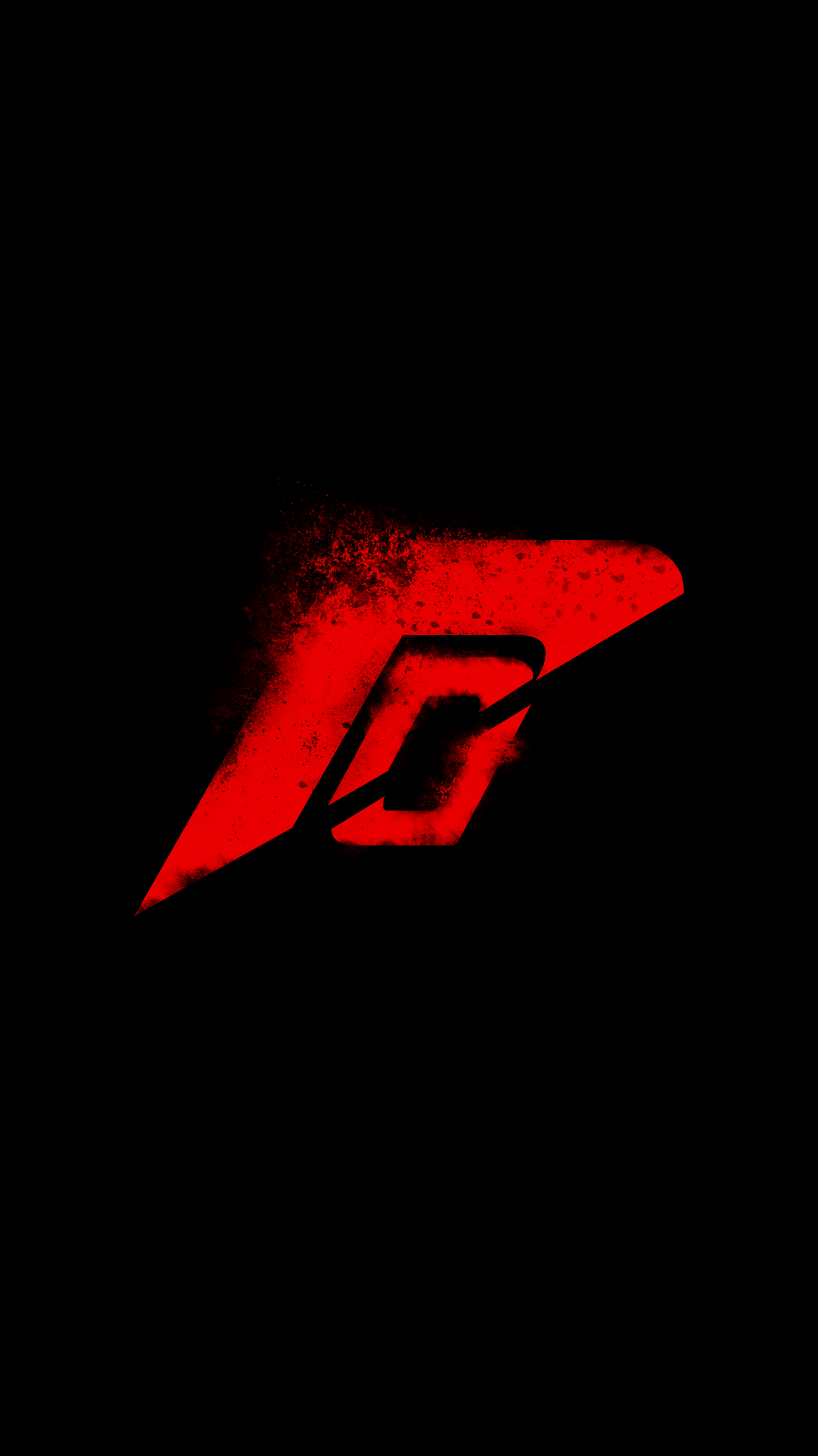 Resurrection remix os. Resurrection remix. resurrection remix обои. resurrection логотип. resurrection remix logo.