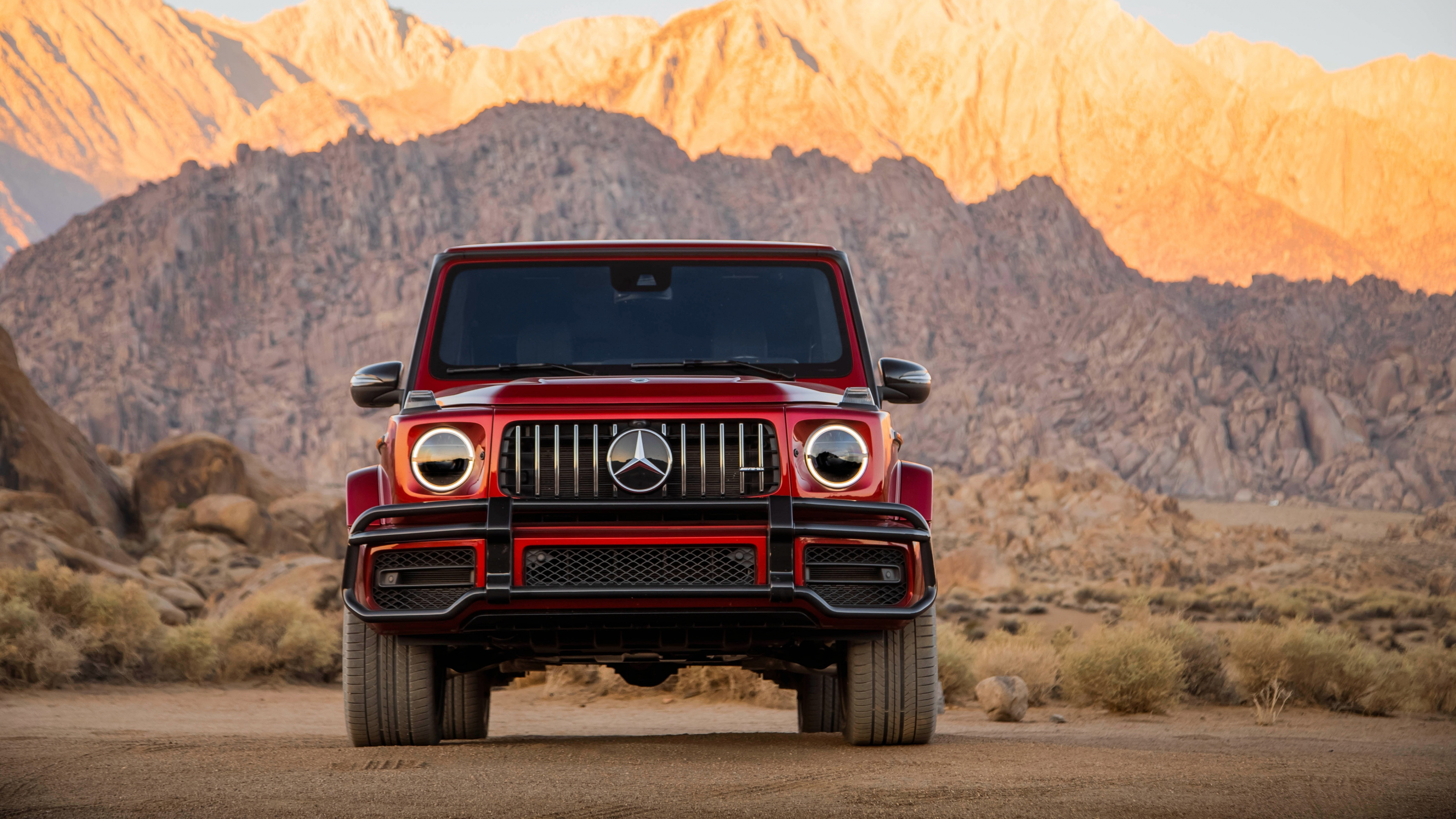 Jeep 1920 1080