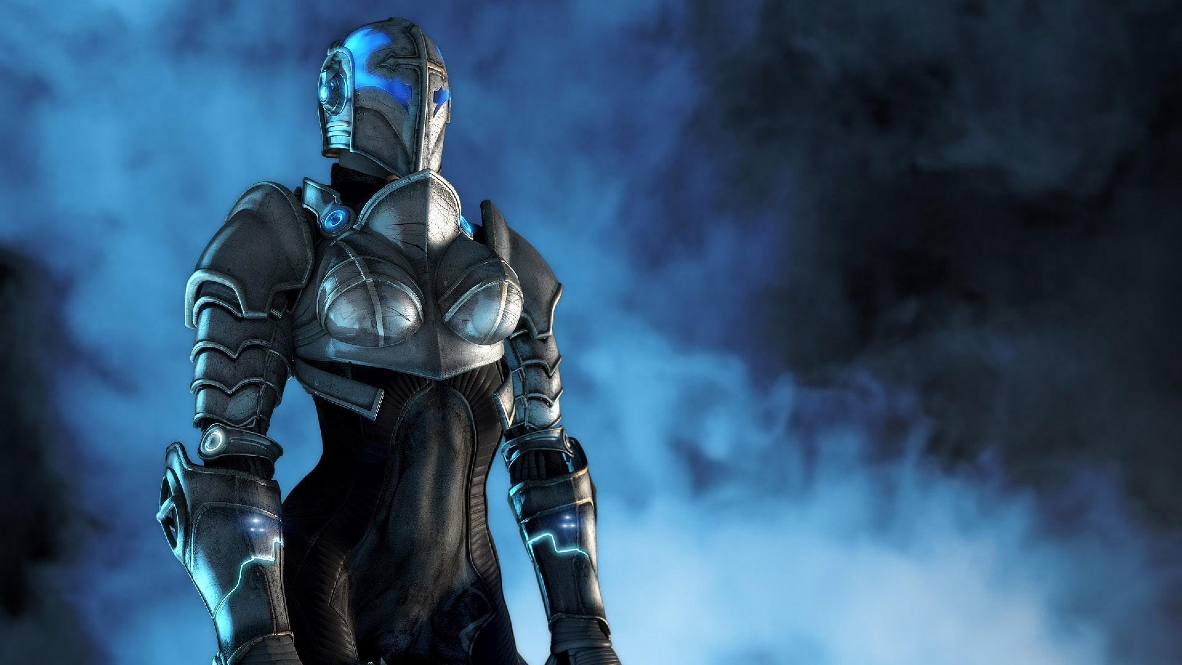 Hellgate London Как Передать Вещи Другому Персонажу