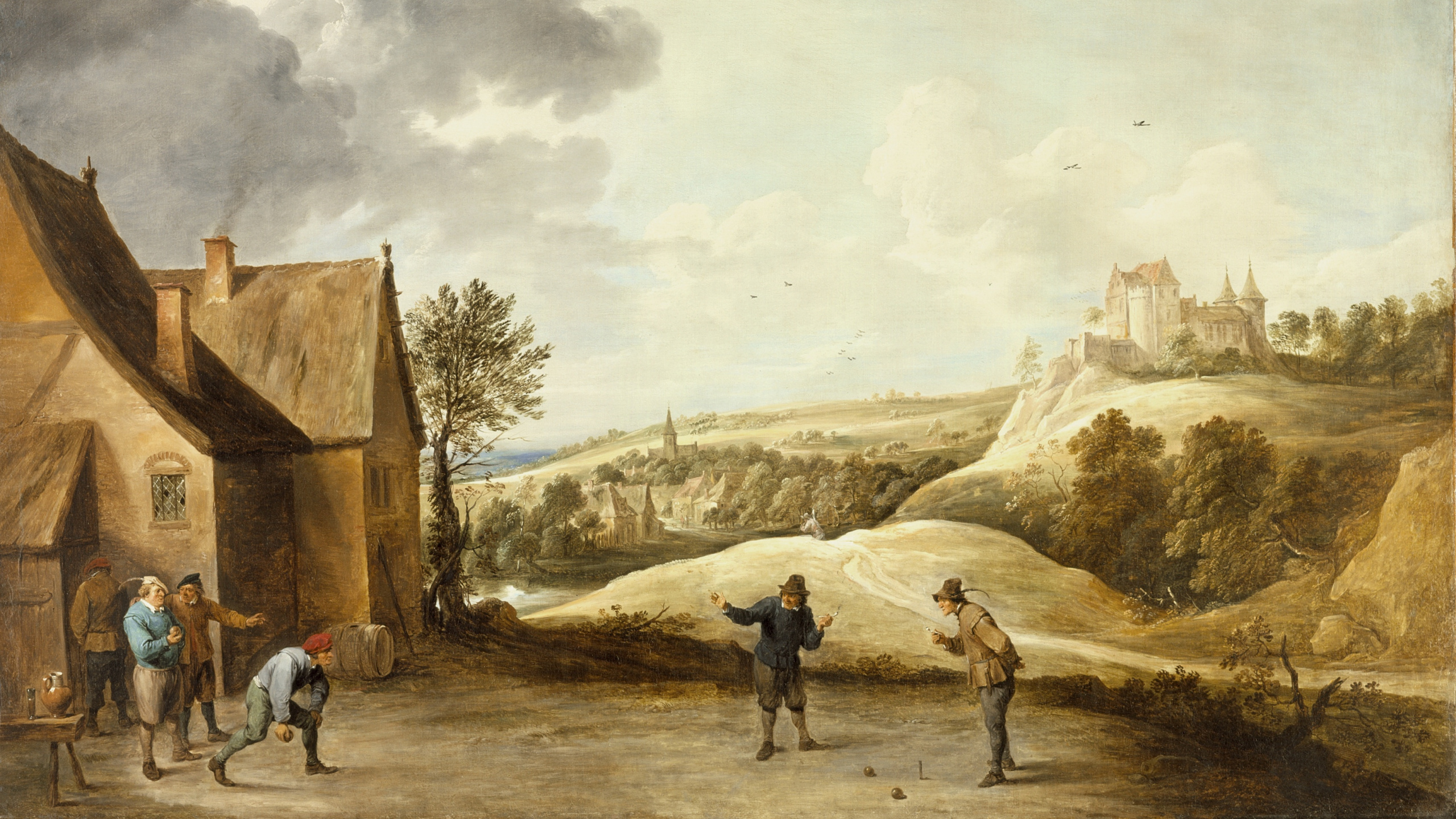 англия в 16 веке лондон. луиза рэйнер ингрем 1832-1924 английская путешествие в старый город. 16th century england. англия 10 век город. лондон 18-19 век.