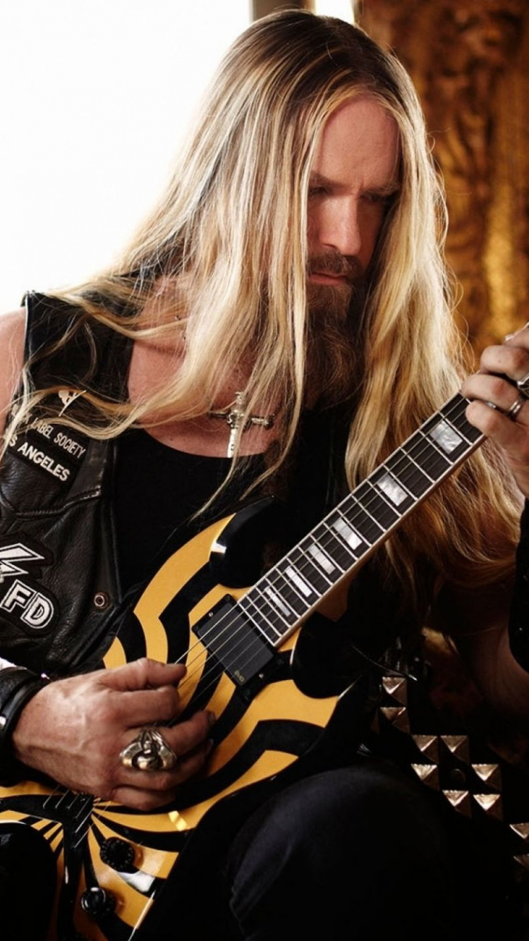 Зак вайлд. Закк Уайлд. Гитарист Закк Уайлд. Закк Уайлд молодой. Zakk Wylde гитары.
