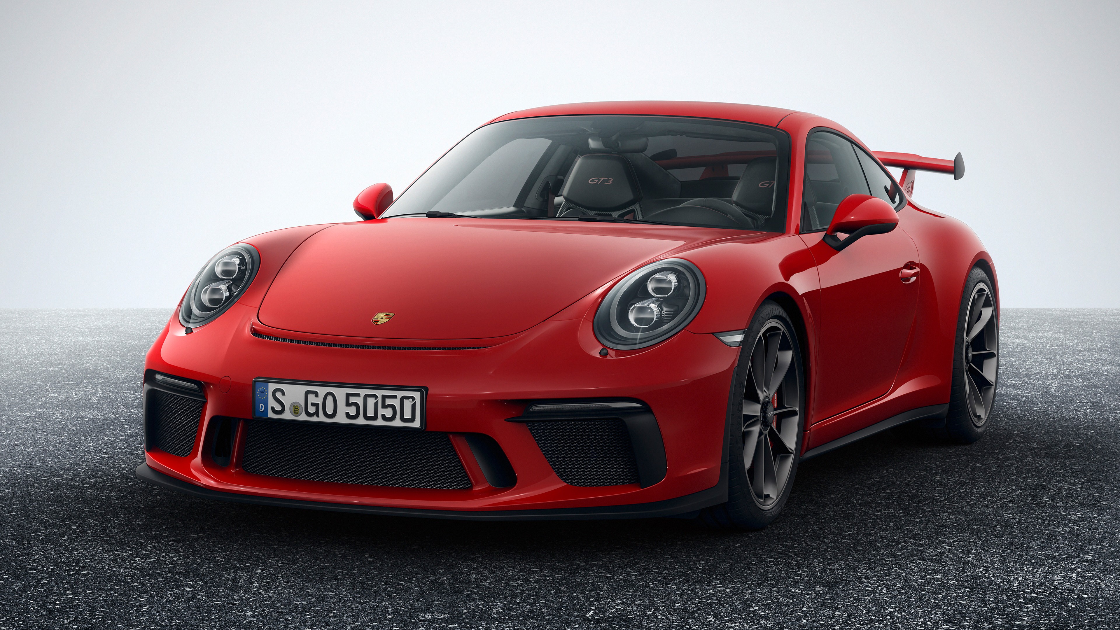 Обои porsche gt3 спереди, 2019 Порше 911, porsche 911 gt3, Порше 911 ...