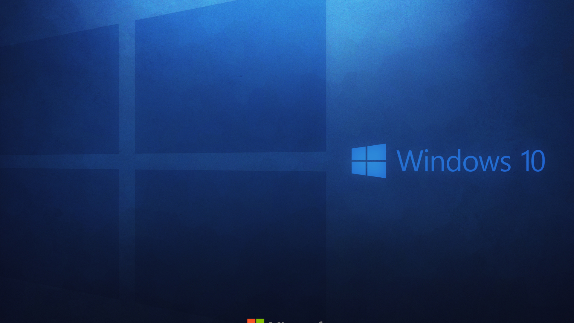 Картинки 1920x1080 windows 10