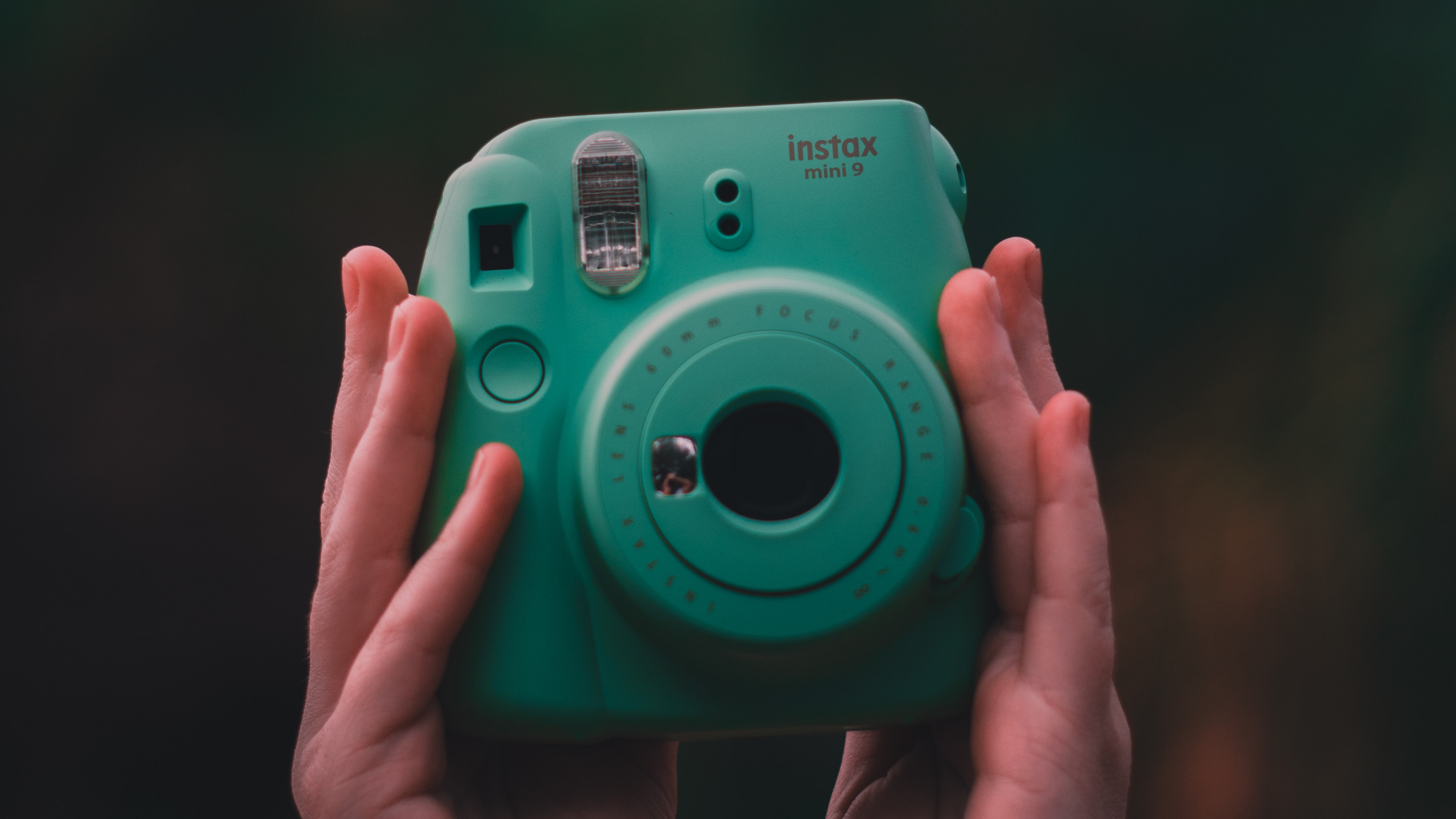 Значок "фотоаппарат". Экстра-камера. Видеокамера зеленя. Xiaomi yi action camera basic edition. Зеленая камера.