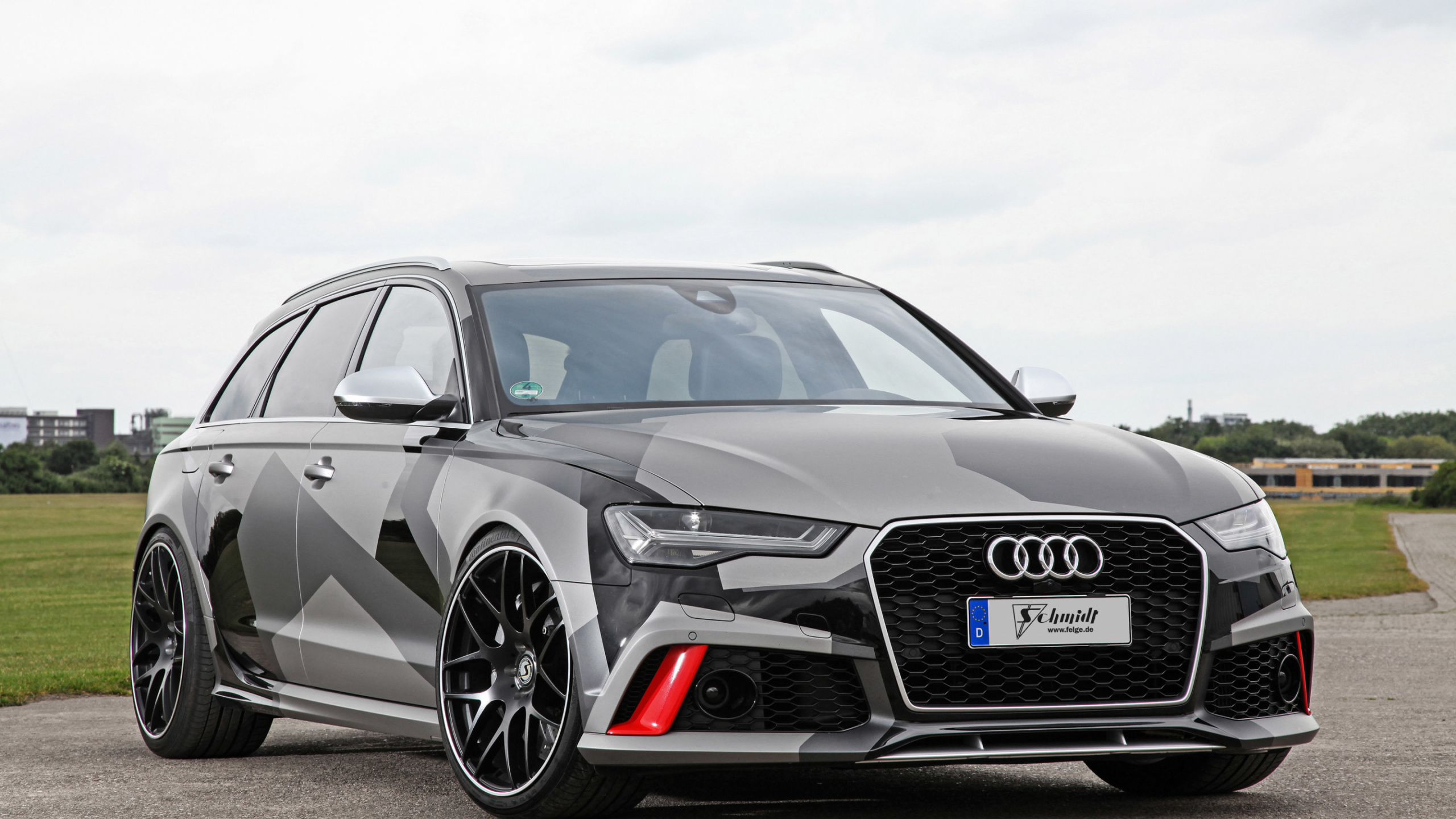 Audi rs6 2022. ауди rs rs6. Rs6 quattro. Audi rs6 2022. ауди рс6 авант 2022.