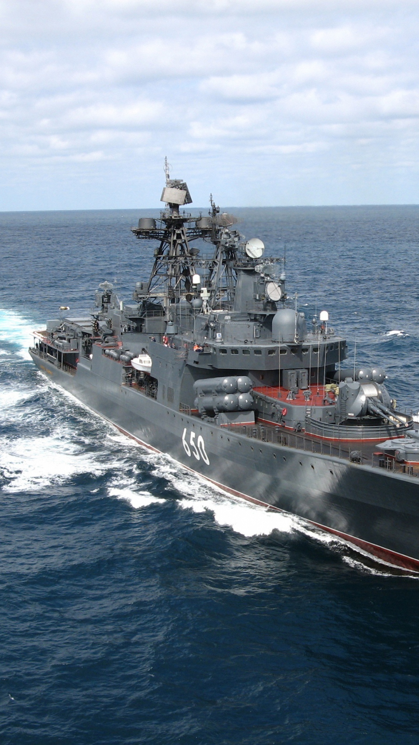 Корабль Русский Картинки