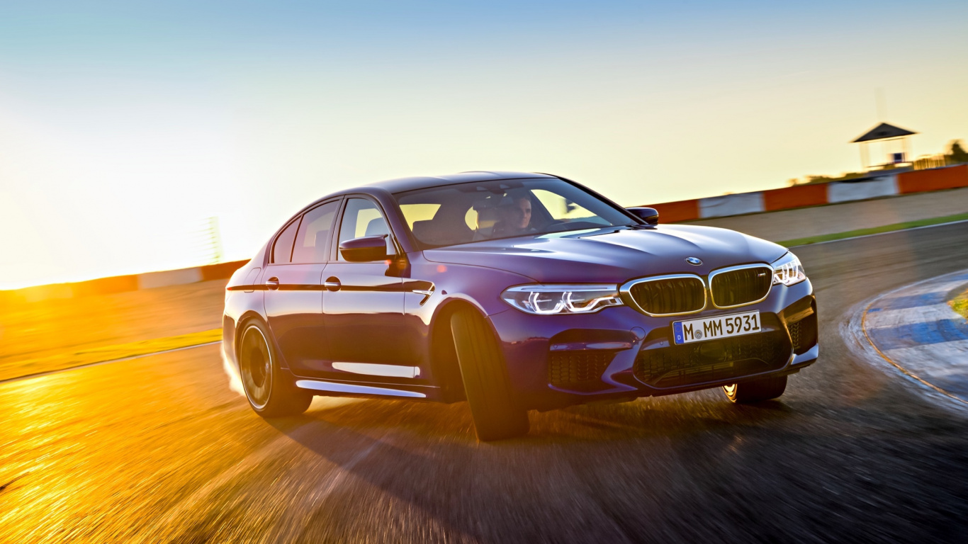 Презентация про машину bmw