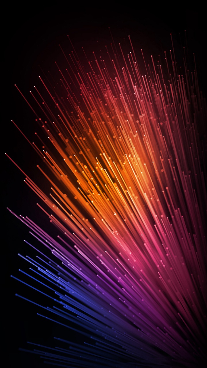 Картинки на xiaomi
