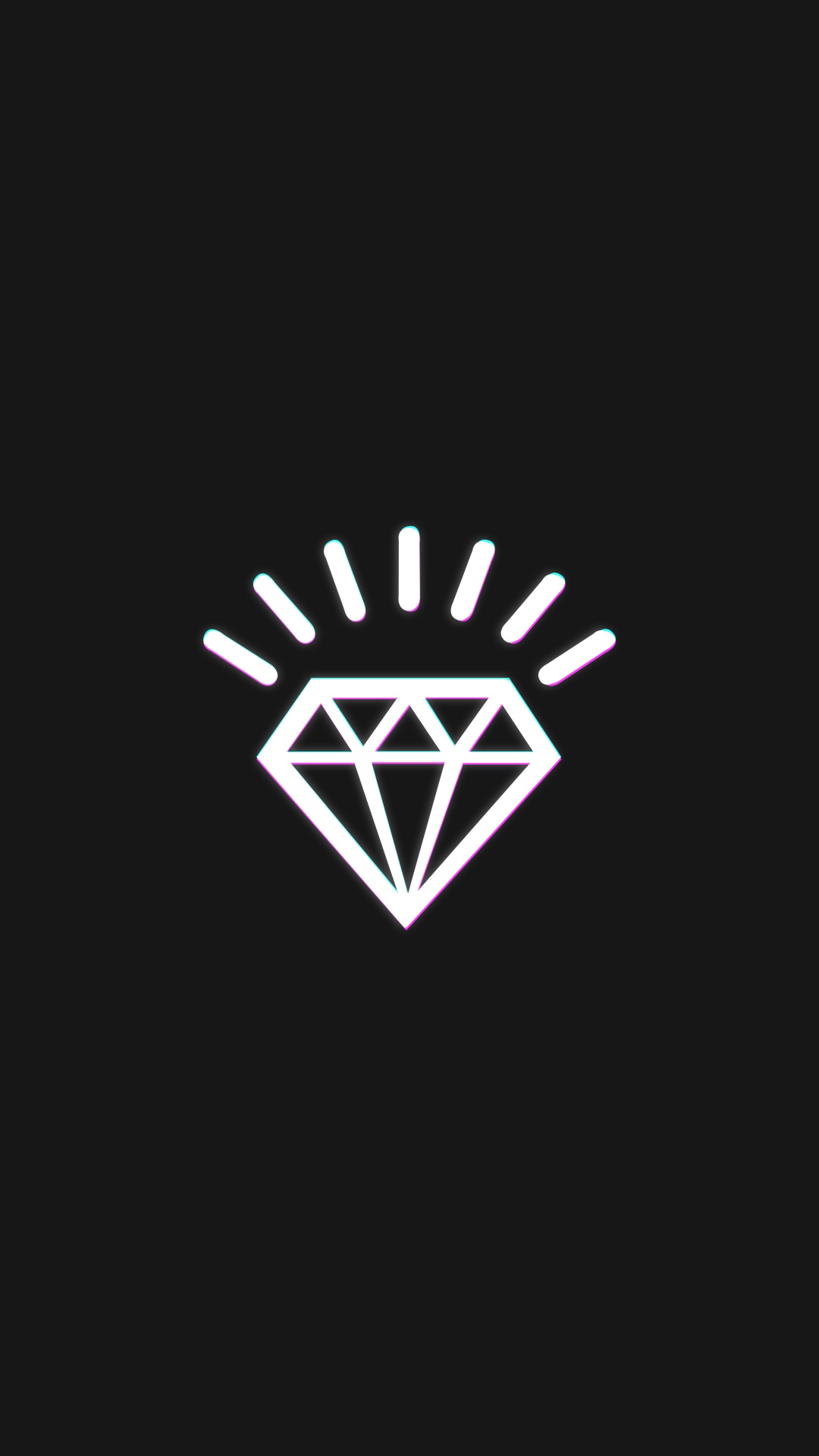 Обои розас тату олд скул, лого, марка, треугольник, круг на телефон  Android, 1080x1920 картинки и фото бесплатно