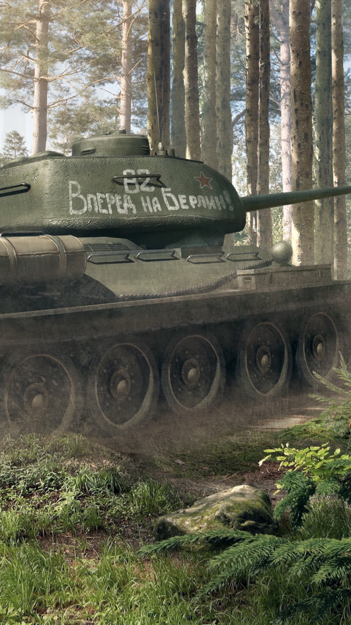 Обои world of tanks, бак, wargaming, Черчилль танк, военная организация для  HD Samsung Galaxy S3/J3/J4/J5, Meizu M5, Sony Xperia L1/L2 бесплатно,  заставка 720x1280 - скачать картинки и фото